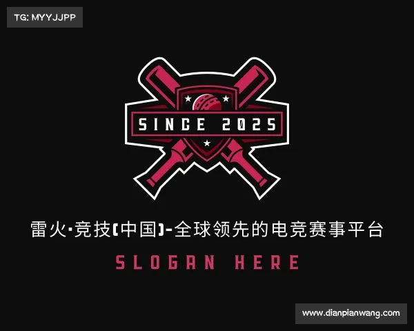 介绍雷火·竞技(中国)-全球领先的电竞赛事平台
